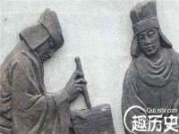 哈尔滨市韩香缘炉具有限公司