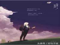 哈尔滨市韩香缘炉具有限公司