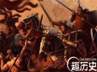 哈尔滨市韩香缘炉具有限公司