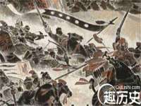 哈尔滨市韩香缘炉具有限公司
