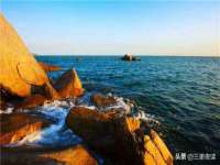 哈尔滨市韩香缘炉具有限公司