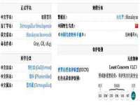 哈尔滨市韩香缘炉具有限公司