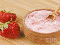 哈尔滨市韩香缘炉具有限公司