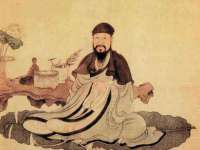 哈尔滨市韩香缘炉具有限公司