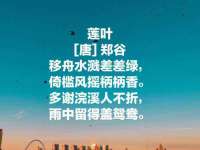 哈尔滨市韩香缘炉具有限公司