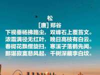 哈尔滨市韩香缘炉具有限公司