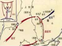 哈尔滨市韩香缘炉具有限公司
