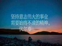 哈尔滨市韩香缘炉具有限公司