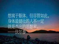 哈尔滨市韩香缘炉具有限公司