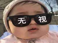 哈尔滨市韩香缘炉具有限公司