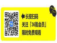 哈尔滨市韩香缘炉具有限公司
