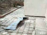哈尔滨市韩香缘炉具有限公司