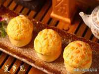哈尔滨市韩香缘炉具有限公司