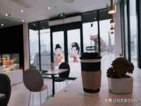 哈尔滨市韩香缘炉具有限公司