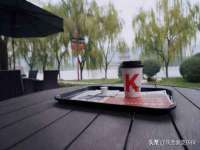 哈尔滨市韩香缘炉具有限公司