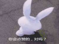 哈尔滨市韩香缘炉具有限公司