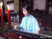 哈尔滨市韩香缘炉具有限公司