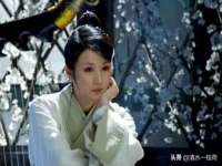 哈尔滨市韩香缘炉具有限公司