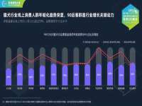 哈尔滨市韩香缘炉具有限公司