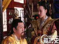 哈尔滨市韩香缘炉具有限公司