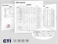 哈尔滨市韩香缘炉具有限公司