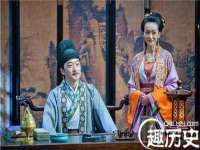 哈尔滨市韩香缘炉具有限公司