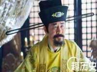 哈尔滨市韩香缘炉具有限公司