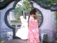 哈尔滨市韩香缘炉具有限公司