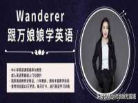 哈尔滨市韩香缘炉具有限公司