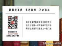 哈尔滨市韩香缘炉具有限公司