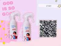 哈尔滨市韩香缘炉具有限公司