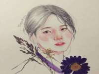 哈尔滨市韩香缘炉具有限公司