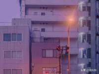 哈尔滨市韩香缘炉具有限公司