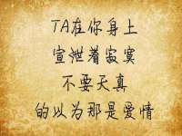 哈尔滨市韩香缘炉具有限公司