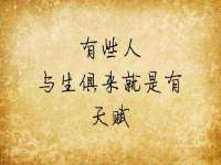哈尔滨市韩香缘炉具有限公司