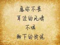 哈尔滨市韩香缘炉具有限公司