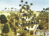 哈尔滨市韩香缘炉具有限公司