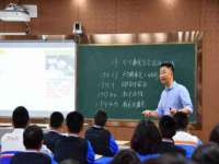 哈尔滨市韩香缘炉具有限公司