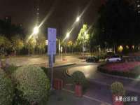 哈尔滨市韩香缘炉具有限公司