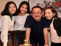 哈尔滨市韩香缘炉具有限公司