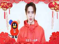 哈尔滨市韩香缘炉具有限公司