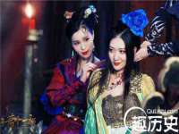 哈尔滨市韩香缘炉具有限公司