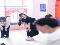哈尔滨市韩香缘炉具有限公司