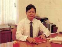 哈尔滨市韩香缘炉具有限公司