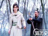 哈尔滨市韩香缘炉具有限公司