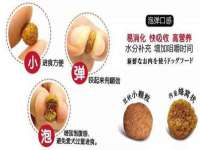 哈尔滨市韩香缘炉具有限公司