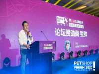 哈尔滨市韩香缘炉具有限公司
