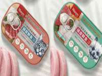哈尔滨市韩香缘炉具有限公司