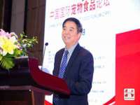 哈尔滨市韩香缘炉具有限公司
