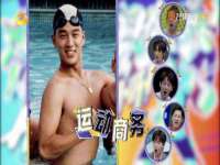 哈尔滨市韩香缘炉具有限公司